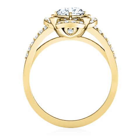 https://goldiam.co.il/sites/default/files/VJR73F_yellowgold%20%28Small%29.jpg